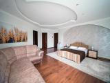 2 Bedrooms Suite