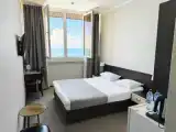 Comfort Double room with sea view