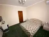 Economy 2 Floor Double room
