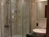 Standard Double room with garden view
