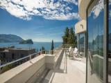2 Bedrooms Apartment with balcony and with view