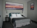 Double Junior Suite