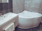 Single Suite
