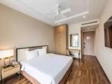 Standard VinWonders & Safari Ticket Double room