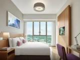 1 Bedroom Standard room