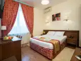 2-room Suite with city view