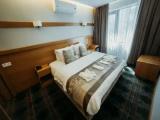 2 Bedrooms Apartment with city view