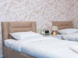 Twin Suite