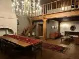 Loft Suite