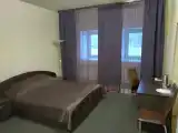 Double Junior Suite