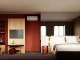Deluxe No. 3 Boris Yusupov Double room