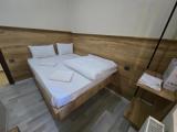 1 Bedroom Economy Double Apartment with courtyard view