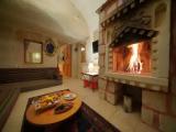 Single Suite
