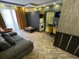2 Bedrooms Apartment with balcony