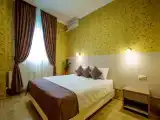 2 Bedrooms Suite