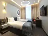 Classic Twin room