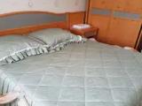 Double Junior Suite