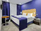Standard Superior Double room