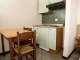 Quadruple Apartment