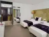 Twin So Studio Junior Suite