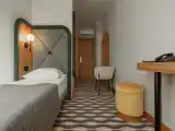 Standard Eco Single room