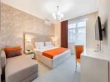 3 Bedrooms Apartment with balcony