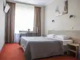 Comfort Plus Double room