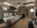Standard Family Triple room