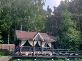 No.2 Border Guard House Guest House