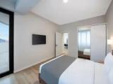 2 Bedrooms Suite