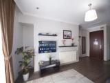 Double Family Suite