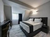 Business Double Suite