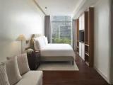 Prestige Double Junior Suite