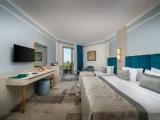 Classic Plus Triple room