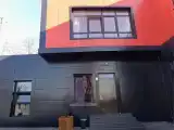 2 Bedrooms Duplex room