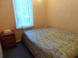 Family Quadruple room