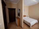 Single Suite