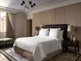 Premier Suite