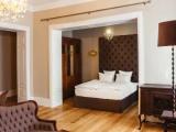 2nd Building Double Suite