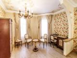 Twin Junior Suite