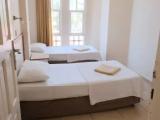 Standard Single Apartment