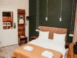 Standard Double Apartment
