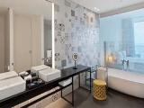 Premier Terrace Double room with ocean view
