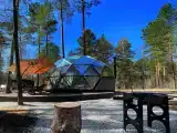 Sfera 360° Villa