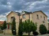 3 Bedrooms Villa with balcony and with mountain view