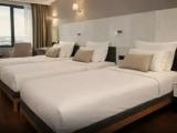 2 Bedrooms Superior Suite