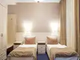 Comfort Twin room
