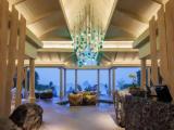 Premium Ocean Double Pool Suite with balcony
