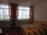 Standard++ Single room