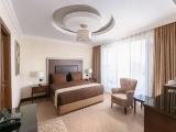 Premium Suite